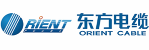 宁波东方电缆股份有限公司