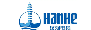 青岛汉缆股份有限公司