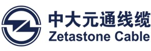 浙江元通线缆制造有限公司