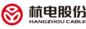 杭州电缆股份有限公司