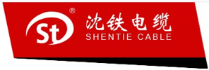 辽宁沈铁电缆制造有限公司