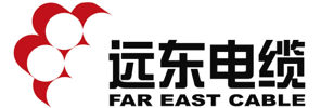 远东电缆有限公司