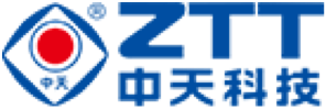 中天科技海缆股份有限公司